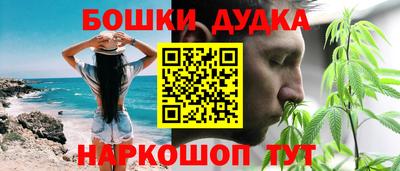 крисы Тара